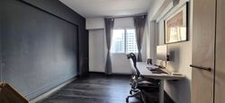 Blk 321C Anchorvale Grove (Sengkang), HDB 5 Rooms #537918311